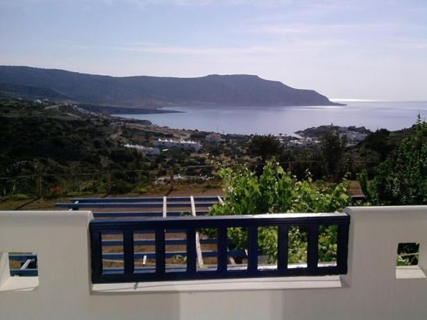 Horizon View Studios Amoopi Exterior foto